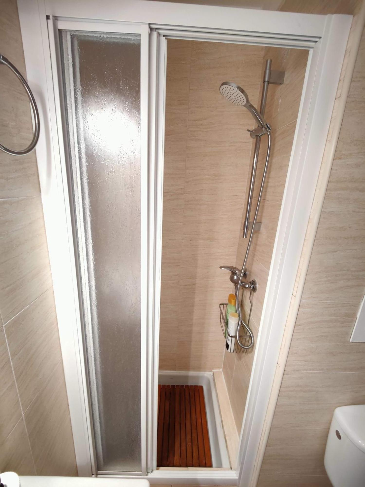 カンブリルスSunny Flat With Balcony And Sea Viewsアパートメント エクステリア 写真