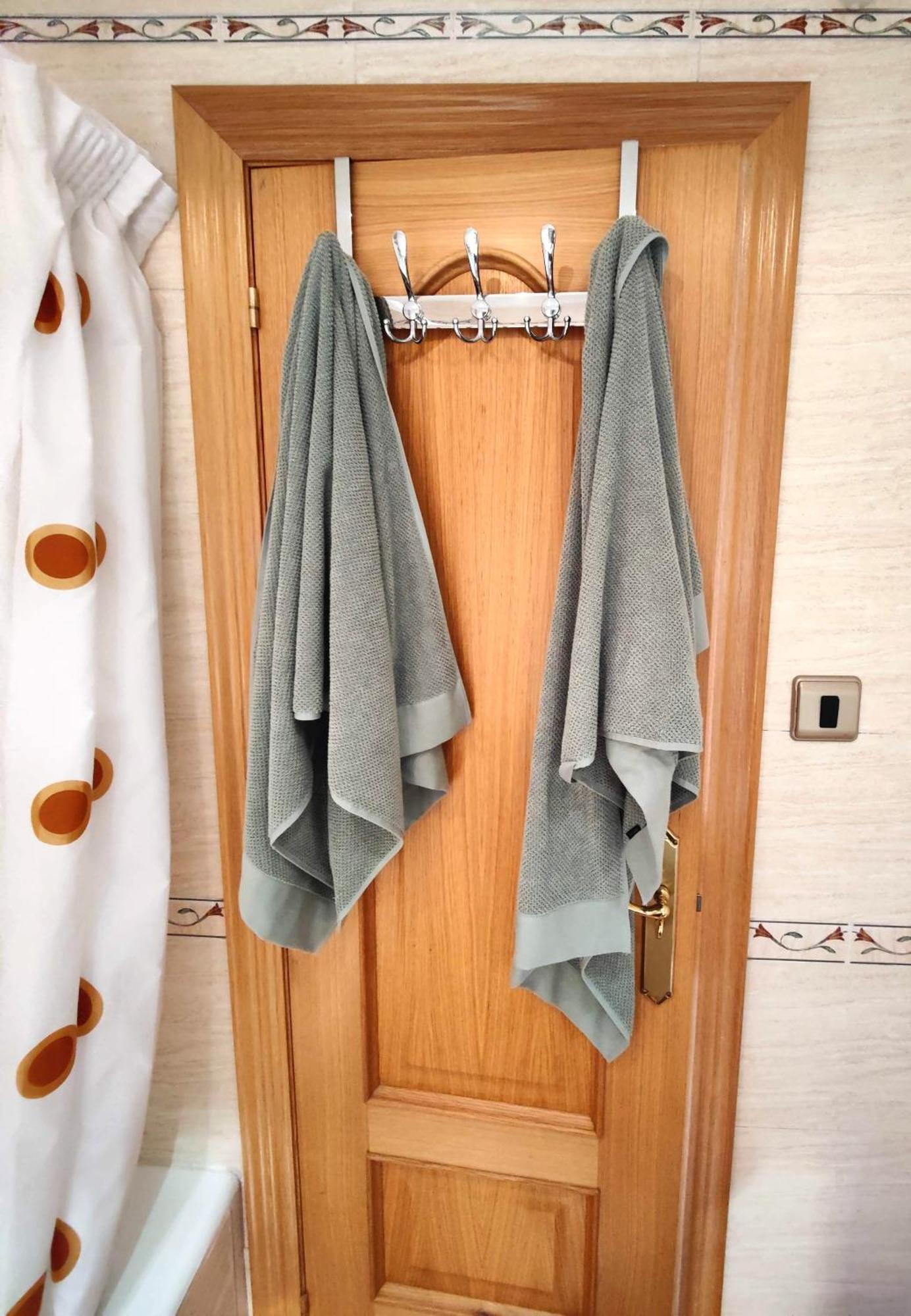 カンブリルスSunny Flat With Balcony And Sea Viewsアパートメント エクステリア 写真